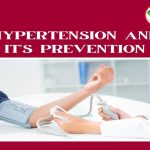 Hypertension DAY