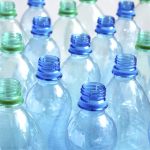 plastic bottles Diabetes