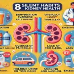 Kidney Health