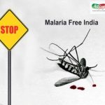 Malaria in India