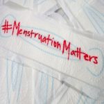 menstruation