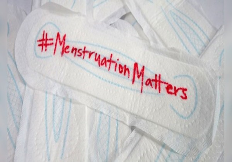 menstruation