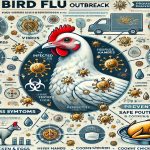 Bird Flu