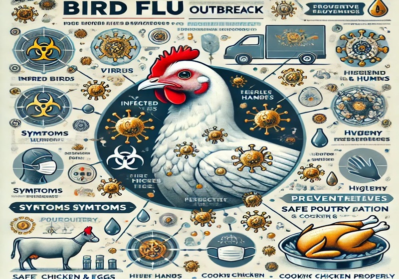 Bird Flu