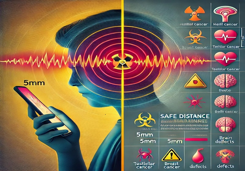 RF Exposure