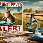 Rabbit Fever