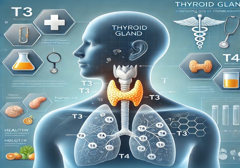 Thyroid