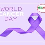 World Cancer Day