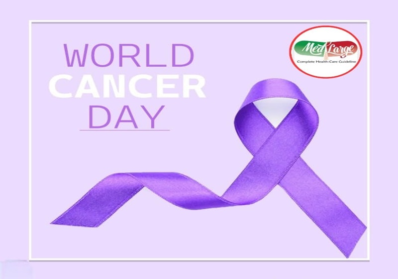 World Cancer Day