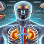 Cartisol Hormone