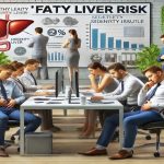 Fatty Liver cases