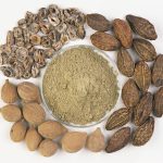 Triphala1
