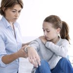 Juvenile Arthritis