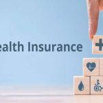 Health Insurance