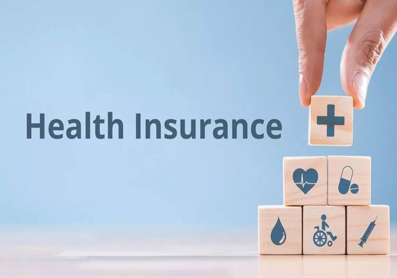 Health Insurance