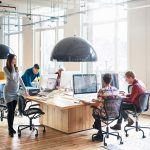 Women Productivity