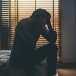 depression