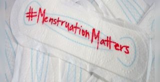 menstruation