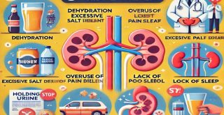 Kidney Health