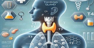 Thyroid