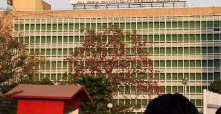 aiims delhi