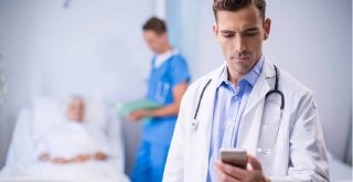 Health insurance