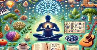 Boost your Memory