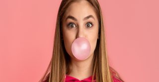 Chewing Gum