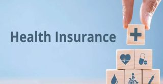 Health Insurance