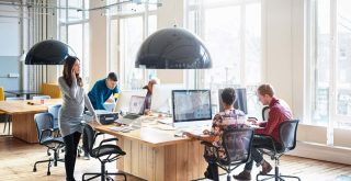Women Productivity