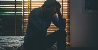 depression